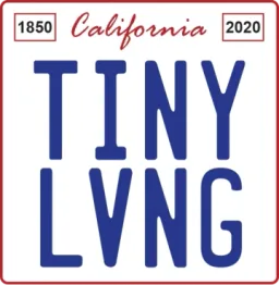 CA Tiny Living